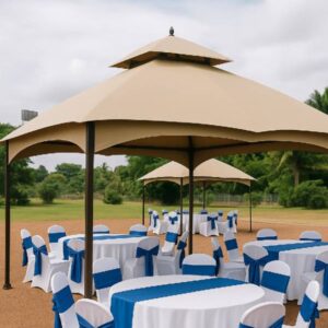 high-top-canopy-rental-img-2