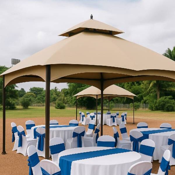 high-top-canopy-rental-img-2