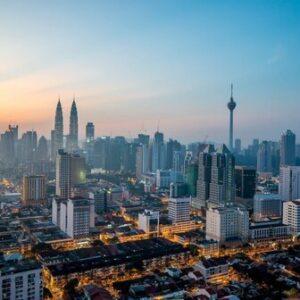 kuala-lumpur-coverage