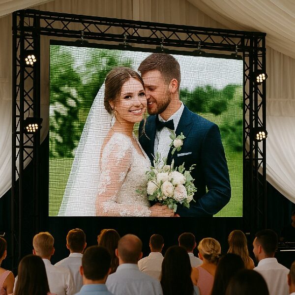 led-screen-rental-img-1