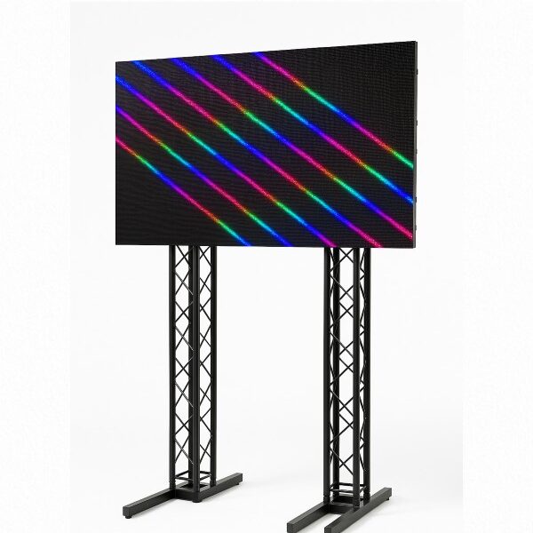 led-screen-rental-img-2