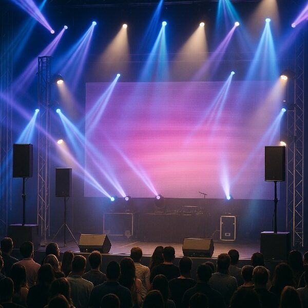 lighting-sound-system-rental-img-2