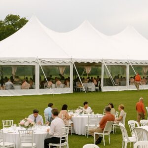 marquee-tent-rental-img-1