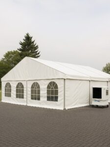 marquee-tent-rental-img-2