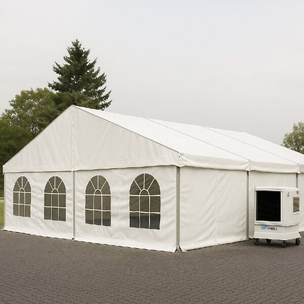 marquee-tent-rental-img-2