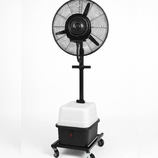 mist-fan-rental-img-2