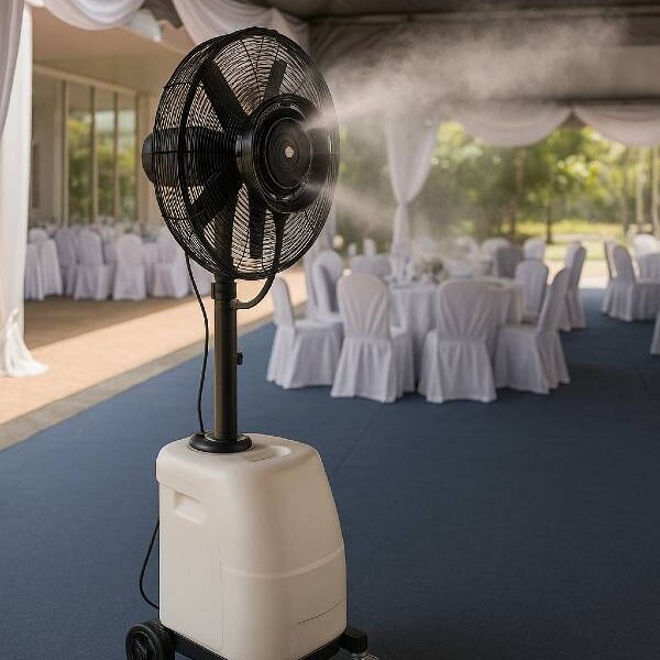 mist-fan-rental-img-1
