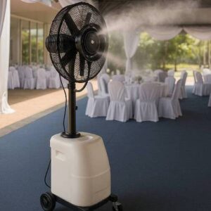 mist-fan-services