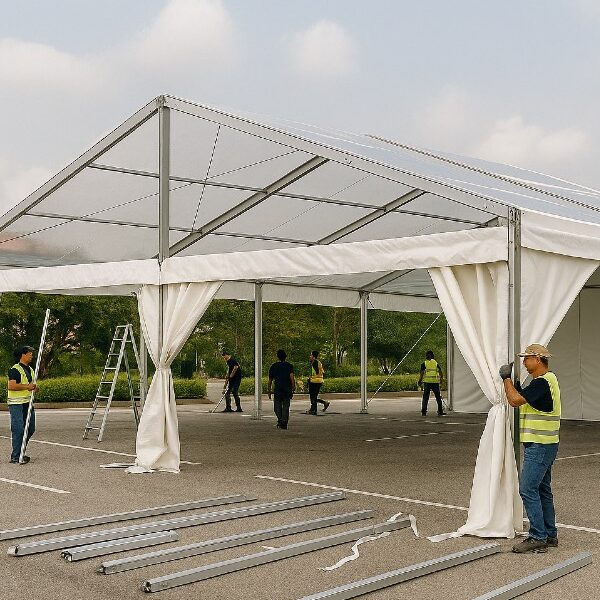 modular-tent-rental-img-1
