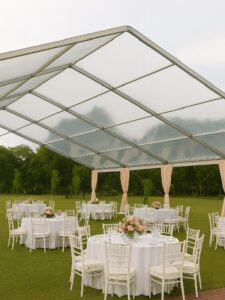 modular-tent-rental-img-2