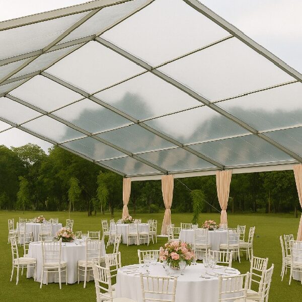 modular-tent-rental-img-2