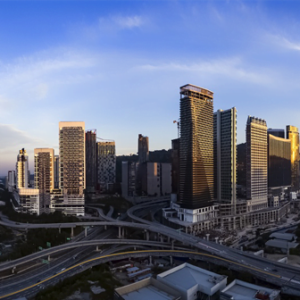 petaling-jaya-coverage