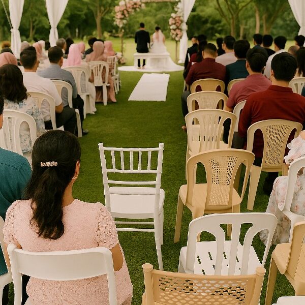 plastic-chair-rental-img-1