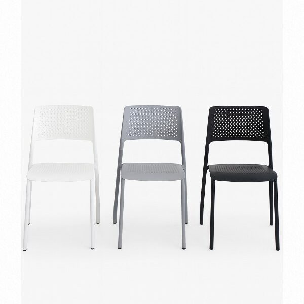 plastic-chair-rental-img-2