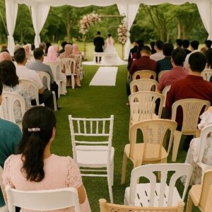 plastic-chair-services