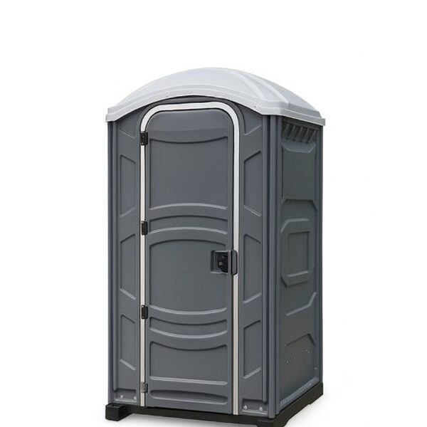 portable-toilet-rental-img-2