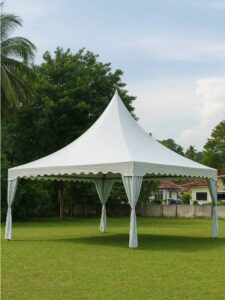 pyramid-canopy-rental-img-1