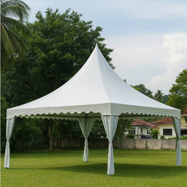 pyramid-canopy-rental-img-1