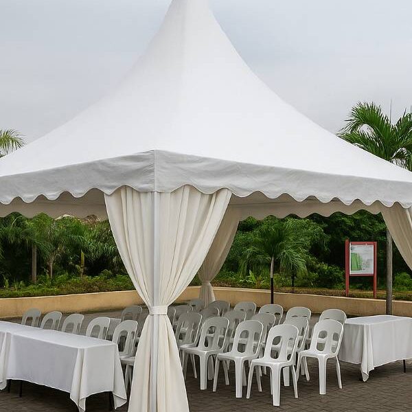 pyramid-canopy-rental-img-2