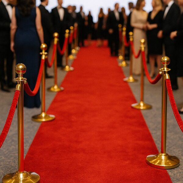 red-carpet-rental-img-1