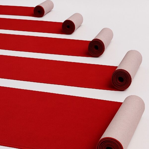 red-carpet-rental-img-2