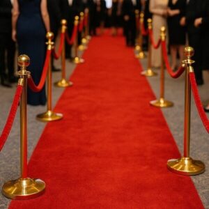 red-carpet-services