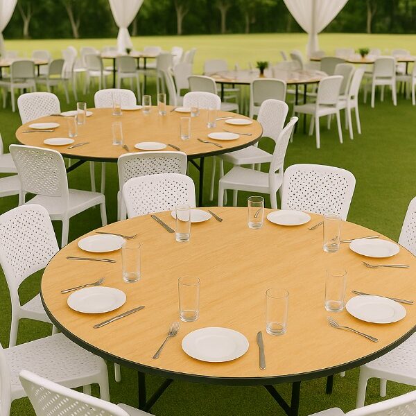 round-table-rental-img-1