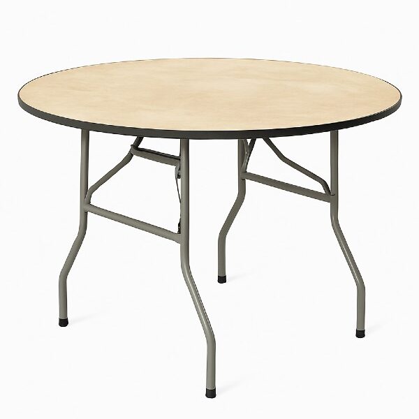 round-table-rental-img-2