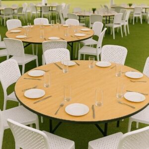 round-table-services