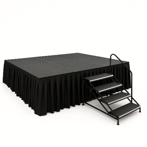 staging-rental-img-1