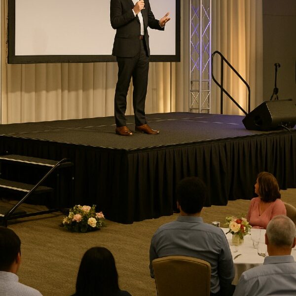 staging-rental-img-2