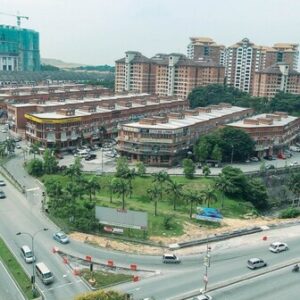 sungai-long-coverage