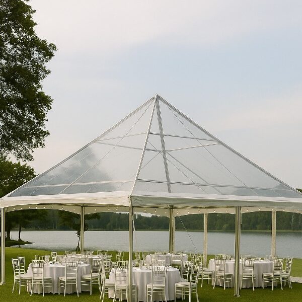 tansparent-marquee-tent-rental-img-1