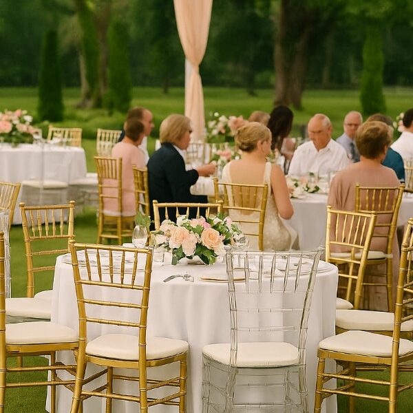 tiffany-chair-rental-img-1