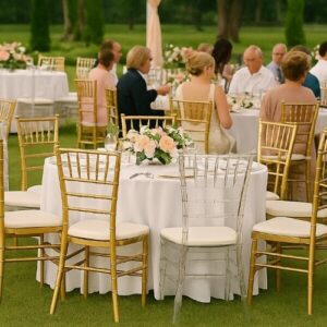 tiffany-chair-services