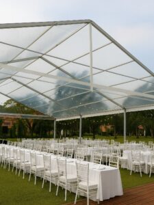 transparent-canopy-rental-img-1
