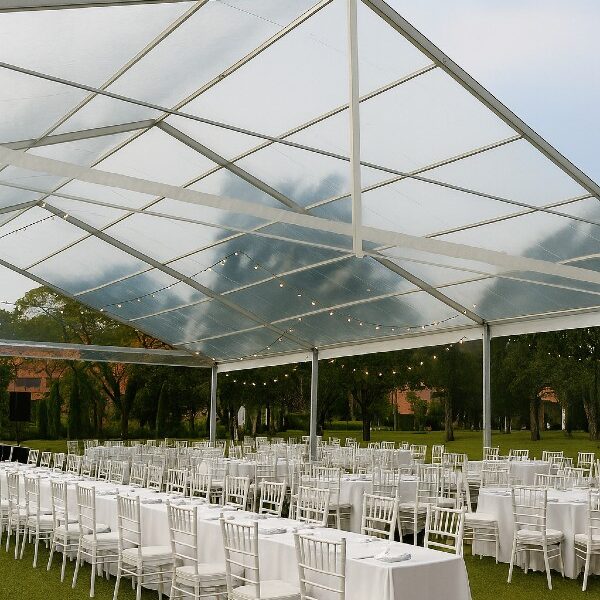 transparent-canopy-rental-img-1