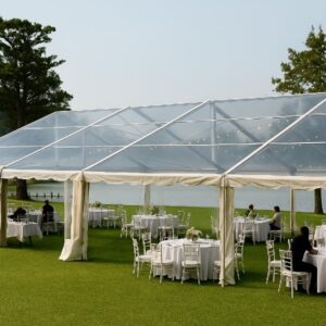 transparent-marquee-tent-rental-img-2