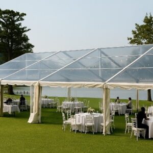 transparent-marquee-tent-services
