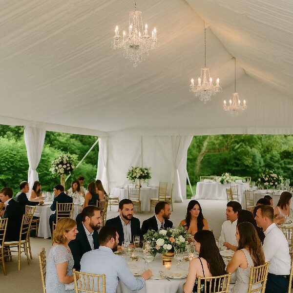 wedding-tent-rental-img-2